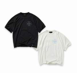 Picture of Represent T Shirts Short _SKURepresentS-XLsjtx98032674
